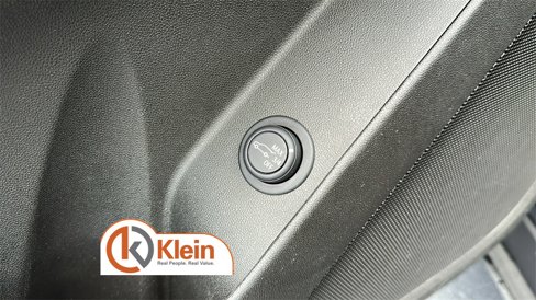 Used 2023 Chevrolet Equinox LT image 13