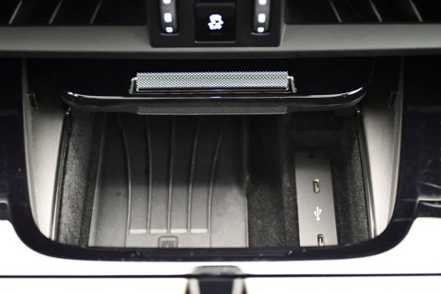 Certified 2024 Porsche Cayenne S image 34