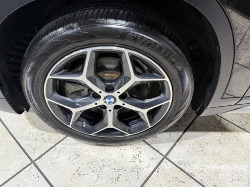 Used 2018 BMW X1 sDrive28i w/ Convenience Package image 7