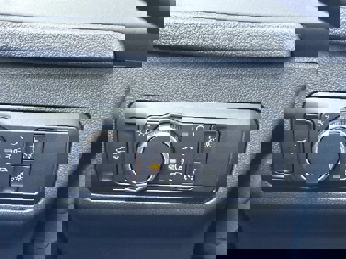 New 2025 Ford Escape ST-Line w/ Tech Pack #1 image 14