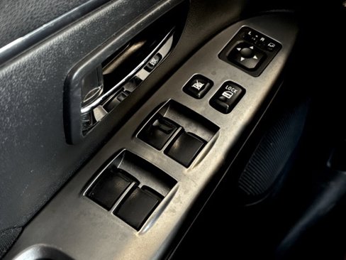 Used 2022 Mitsubishi Outlander Sport SE image 23