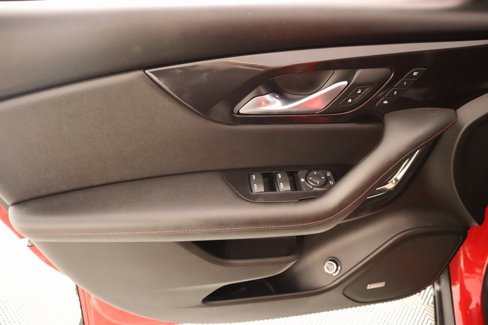Used 2020 Chevrolet Blazer RS image 17