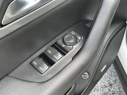 Used 2020 Chevrolet Blazer LT w/ Sound & Technology Package image 19