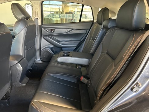 Used 2018 Subaru Crosstrek 2.0i Limited image 26
