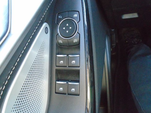 Used 2021 Ford Explorer ST w/ Equipment Group 401A image 27