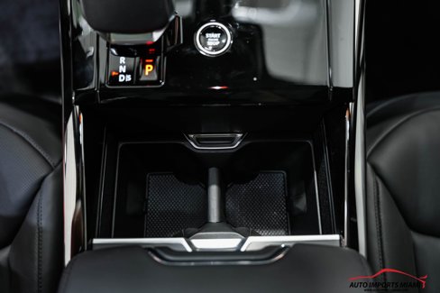 Used 2024 Land Rover Range Rover Sport Dynamic SE image 69