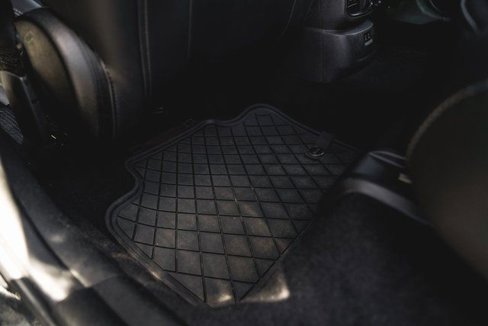 Used 2022 MINI Cooper Countryman S image 19