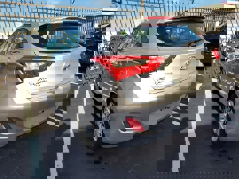 Used 2015 Hyundai Elantra GT image 4