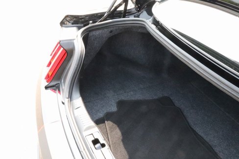 Used 2018 Ford Mustang Shelby GT350R w/ GT350R Equipment Group 920A image 79