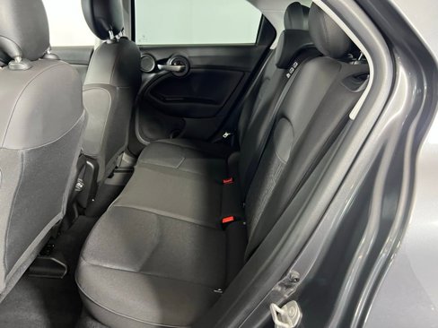 Used 2023 FIAT 500X Pop w/ Comfort Group image 25