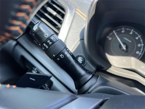 Used 2021 Subaru Crosstrek 2.0i Premium image 27