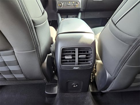 Used 2021 Ford Bronco Sport Big Bend image 19
