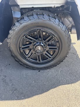 Used 2020 RAM 1500 Big Horn image 22