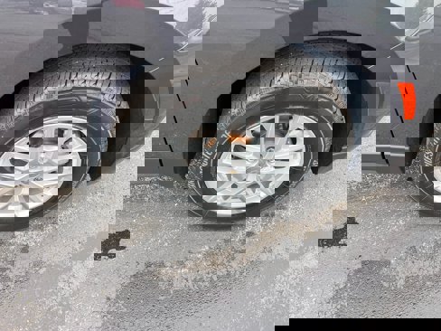 Certified 2022 Chevrolet Equinox LT image 13
