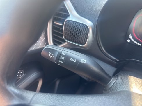 Used 2024 Kia Soul LX w/ Option Group 015 image 19