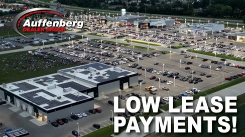 Used 2019 Chevrolet Sonic LT w/ Convenience Package image 12