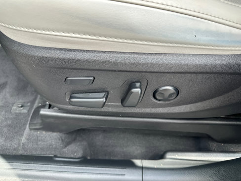 Used 2020 Kia Telluride SX w/ SX Prestige Package image 30