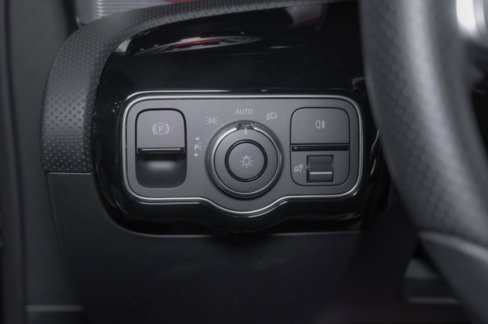Certified 2022 Mercedes-Benz A 220 image 19