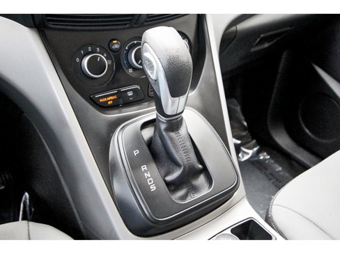 Used 2016 Ford Escape SE image 25