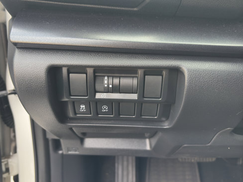 Used 2023 Subaru Crosstrek 2.5i Sport w/ Popular Package #3 image 15