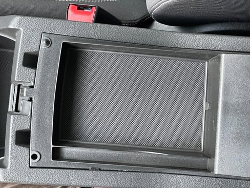 Used 2018 Ford Escape SE image 35