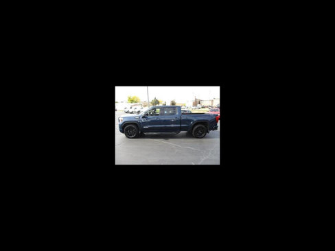 Used 2020 GMC Sierra 1500 Elevation image 17