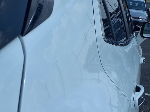 Used 2022 Buick Encore Preferred w/ Safety Package image 26