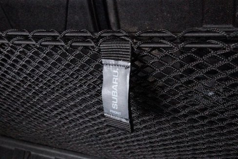 Used 2016 Subaru Forester 2.5i Premium w/ Popular Package #2 image 37