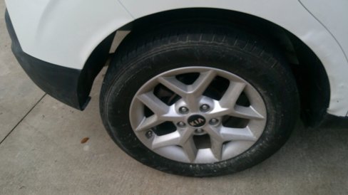 Used 2021 Kia Soul S image 9
