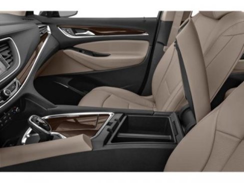 Used 2020 Buick Enclave Essence w/ Sound and Sites Package image 18