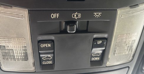 Used 2017 Toyota RAV4 SE image 22