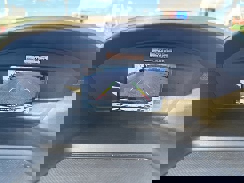 Used 2014 Ford Escape SE image 20