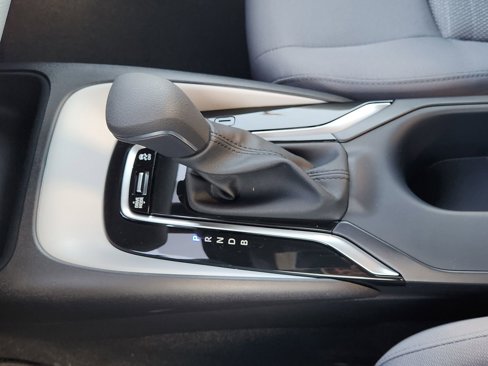 New 2026 Toyota Corolla SE image 20