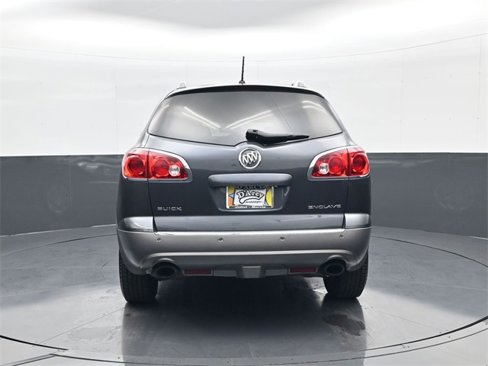 Used 2012 Buick Enclave Convenience w/ Trailering Provision Package image 6