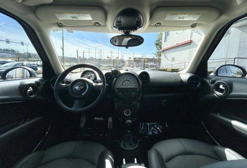 Used 2013 MINI Cooper Countryman S w/ Premium Pkg 2 image 18