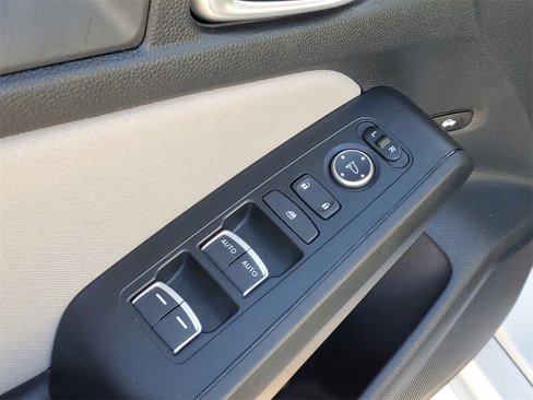 Certified 2023 Honda Civic LX image 13