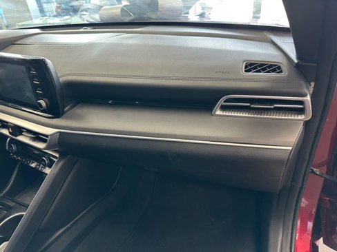 Used 2021 Kia K5 GT-Line w/ GT-Line FWD Premium Package image 22