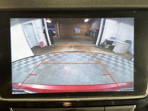 Used 2017 Buick Encore Essence w/ Experience Buick Package image 26