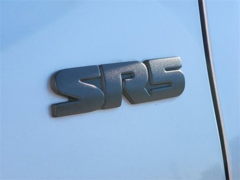 Used 2022 Toyota Tacoma SR5 image 13