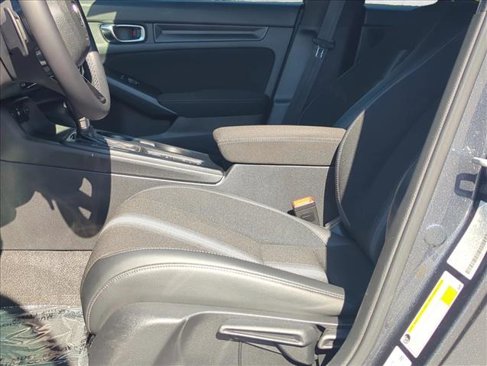 Used 2022 Honda Civic Sport image 20