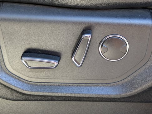 Used 2015 Ford Explorer Limited image 19
