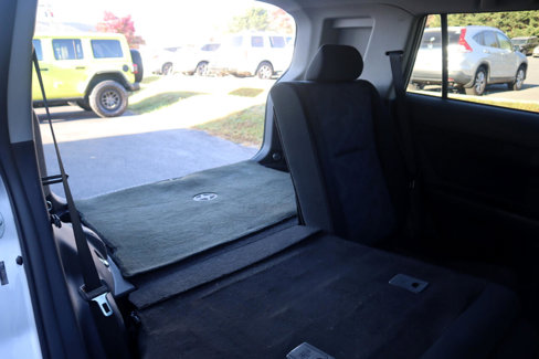Used 2012 Scion xB image 44