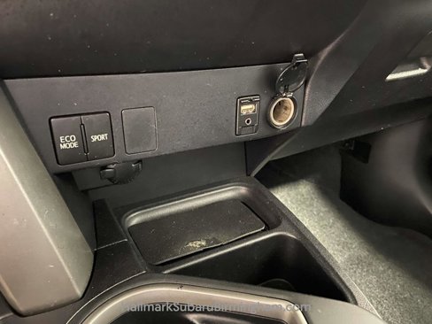 Used 2016 Toyota RAV4 LE image 19