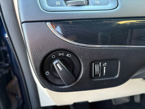Used 2014 Dodge Grand Caravan SE image 10