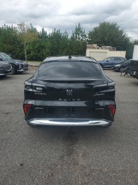 Used 2024 Buick Envista Avenir image 5