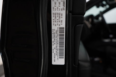 Used 2014 Jeep Grand Cherokee Laredo w/ 18" Wheel & 8.4" Radio Group image 25