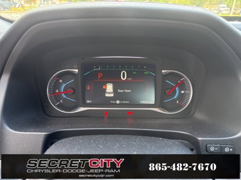 Used 2021 Honda Pilot Special Edition image 40