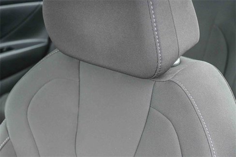 Certified 2023 Hyundai Elantra SEL image 26