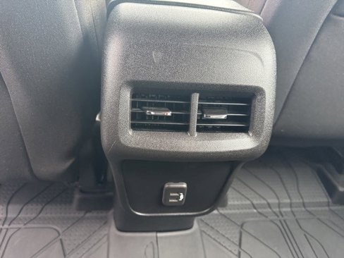 Certified 2022 Chevrolet Equinox LS w/ LPO, Floor Liner Package image 24