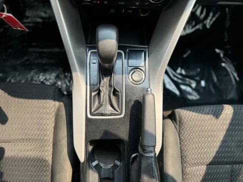 Used 2020 Mitsubishi Eclipse Cross ES image 14